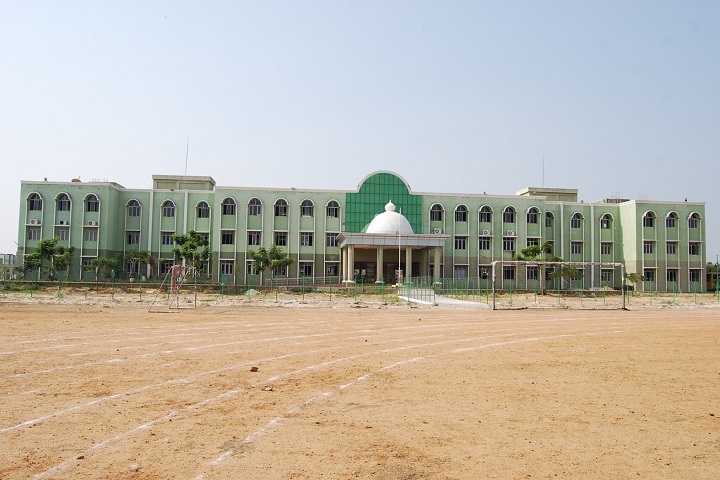 https://cache.careers360.mobi/media/colleges/social-media/media-gallery/7222/2020/11/25/Campus View of University VOC College of Engineering Thoothukudi_Campus-View.jpg